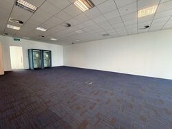 The Arcade (D1), Office #503589131